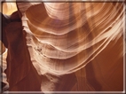 foto Antelope Canyon